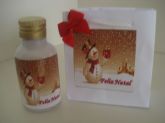 KIT Sacolinha Natal
