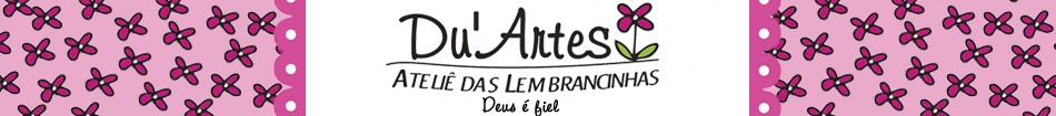 Loja de duarteslembrancinhas